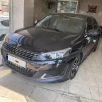 ریسپکت پرایم مدل ۴۰۱ مشکی