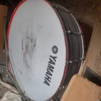 طبل ۱۴۰