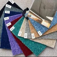 فروش ویژه پالاز موکت