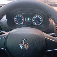 کوییک|خودرو سواری و وانت|قم, امامزاده ابراهیم|دیوار