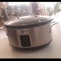 آرام پز فلر