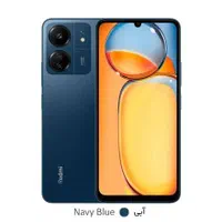 Redmi 13 C (ردمی ۱۳c)