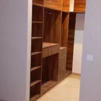 فروش آپارتمان ۲۱۸ متری ۳ خوابه در بلواردیلمان|فروش آپارتمان|رشت, دیلمان|دیوار