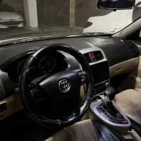 برلیانس H 330 مدل 1395