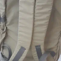 کوله|کیف، کفش، کمربند|قم, سعادتی|دیوار