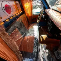 دوگانه عروسک|خودرو سواری و وانت|زرندیه, |دیوار