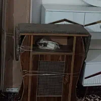 میزاتو