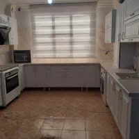 کابینت آماده و سفارشی مهدیه|مصالح و تجهیزات ساختمان|تهران, مطهری|دیوار