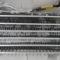 تعمیر یخچال ،لباسشویی،ظرفشویی|خدمات پیشه و مهارت|شهریار, شهریار|دیوار