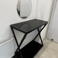 فروشی|آرایشگاه و سالن‌های زیبایی|بابل, |دیوار