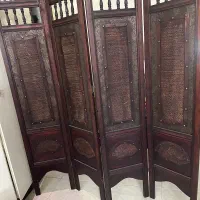 پارتیشن متحرک