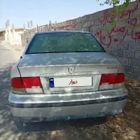فروش|خودرو سواری و وانت|جیرفت, |دیوار