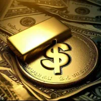 خرید فروش انواع ووچر