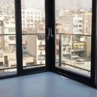 واحدهای نوسـاز / اکازیون - قیطـریه