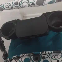 کالسکه دلیجان مارک ufo|کالسکه و لوازم جانبی|خمین, |دیوار