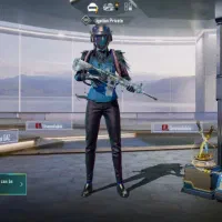 پابجی موبایل