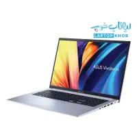 ASUS X1502 i3-1215U RAM 12GB 512GBSSD|رایانه همراه|بندرعباس, |دیوار