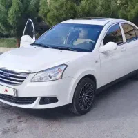 mvm550 cvt 2000|خودرو سواری و وانت|شیراز, هفت تنان|دیوار