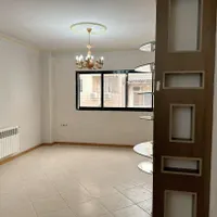 ۹۰ متری ۲ خوابه در بلوار گیلان/۱۷۸|اجارهٔ آپارتمان|رشت, بلوار گیلان|دیوار