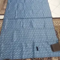 روفرشی دو رو ضد آب