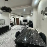 66متر-دوخواب-خوش-نقشه-تک-واحدی-سرمایه-گذاری