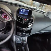 هایما S5 نیو فیس|خودرو سواری و وانت|اصفهان, شهرک امام خمینی|دیوار