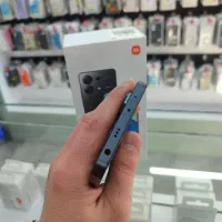 note 13|موبایل|کرج, گلشهر|دیوار