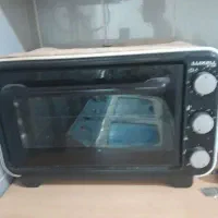 مایکروفر