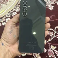 گوشی سامسونگ a54|موبایل|ملارد, |دیوار