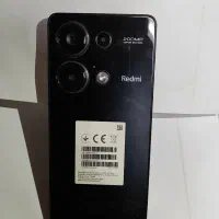 گوشی شیایومی note 13pro