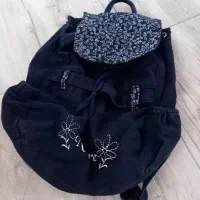 کیف کوله پشتی