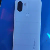 فروش گوشی شیائومی Redmi A2+