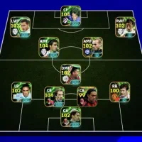 اکانت پی اس