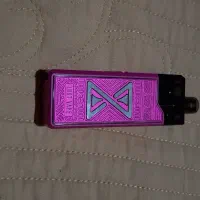 پاد لاست ویپ|زیورآلات و اکسسوری|قشم, |دیوار