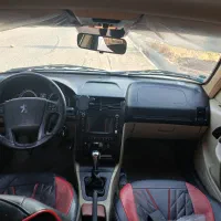 پارس ال ایکس سفارشی|خودرو سواری و وانت|بوشهر, |دیوار