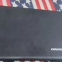 لب تاب اوراقی