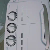 لباس شویی کودک