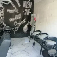 فروش تمامی وسایل آرایشگاه|آرایشگاه و سالنهای زیبایی|کرمان, |دیوار