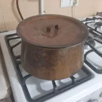 قابلمه مسی