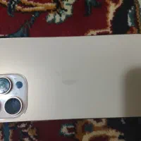 آیفون طرح 16پرومکس