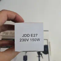 رادیو فلاش نایس فوتو (اکبند)|دوربین عکاسی و فیلمبرداری|کرج, فاز ۳ مهرشهر|دیوار