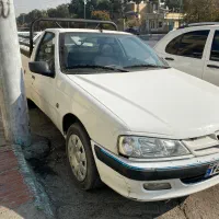 اریسان مدل۹۵