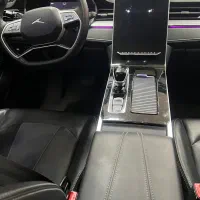 Kmc j7|خودرو سواری و وانت|ارومیه, |دیوار