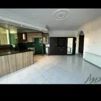 آپارتمان ۸۰ متری در برج|اجارهٔ آپارتمان|تهران, دردشت|دیوار