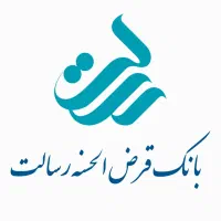 بدون ضامن وام بگیرید