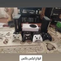 فروش خرید و تعویض