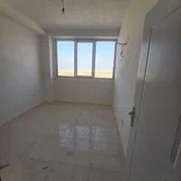 فروش آپارتمان نوساز ۸۵ متری ۲ خوابه در ساماندهی|فروش آپارتمان|کرج, ساماندهی|دیوار