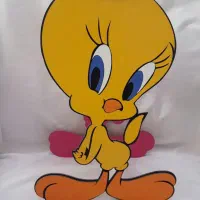 لوستر نونو|لوستر و چراغ آویز|اصفهان, شاهزید|دیوار