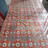 میز ناهار خوری