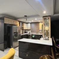 ۲۲میلیون|آب‌چکان و نظم‌دهنده ظروف|کرج, شهرک اوج|دیوار